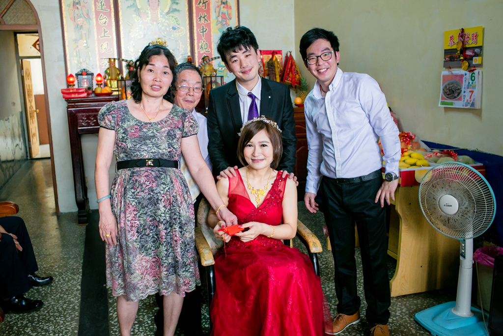 2015-06-07-09h41m22.jpg 2015-06-07-09h41m22.jpg