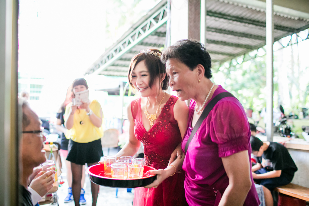 2015-06-07-09h56m12.jpg 2015-06-07-09h56m12.jpg