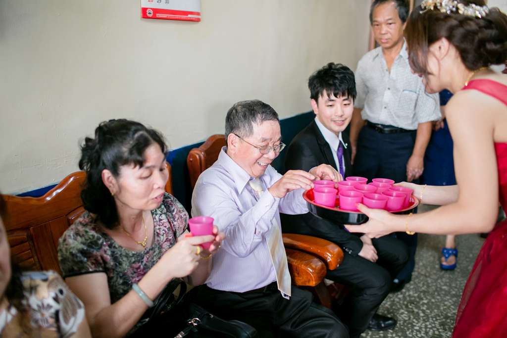 2015-06-07-09h57m52.jpg 2015-06-07-09h57m52.jpg