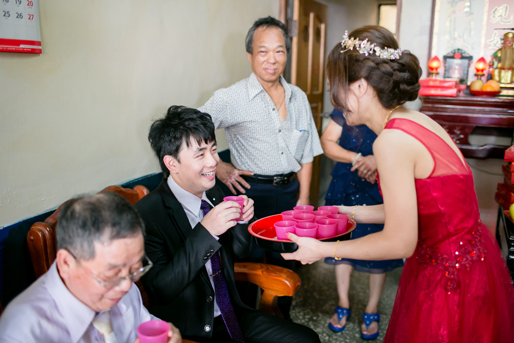 2015-06-07-09h57m57.jpg 2015-06-07-09h57m57.jpg