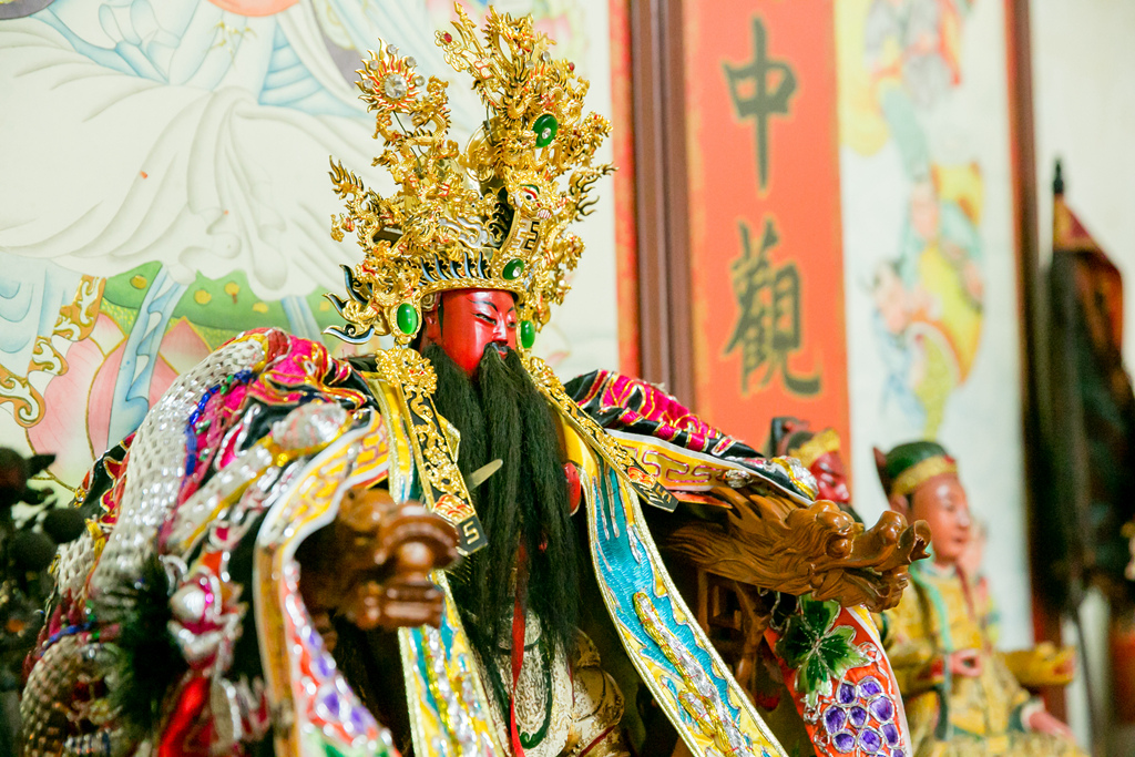 2015-06-07-10h02m09.jpg 2015-06-07-10h02m09.jpg