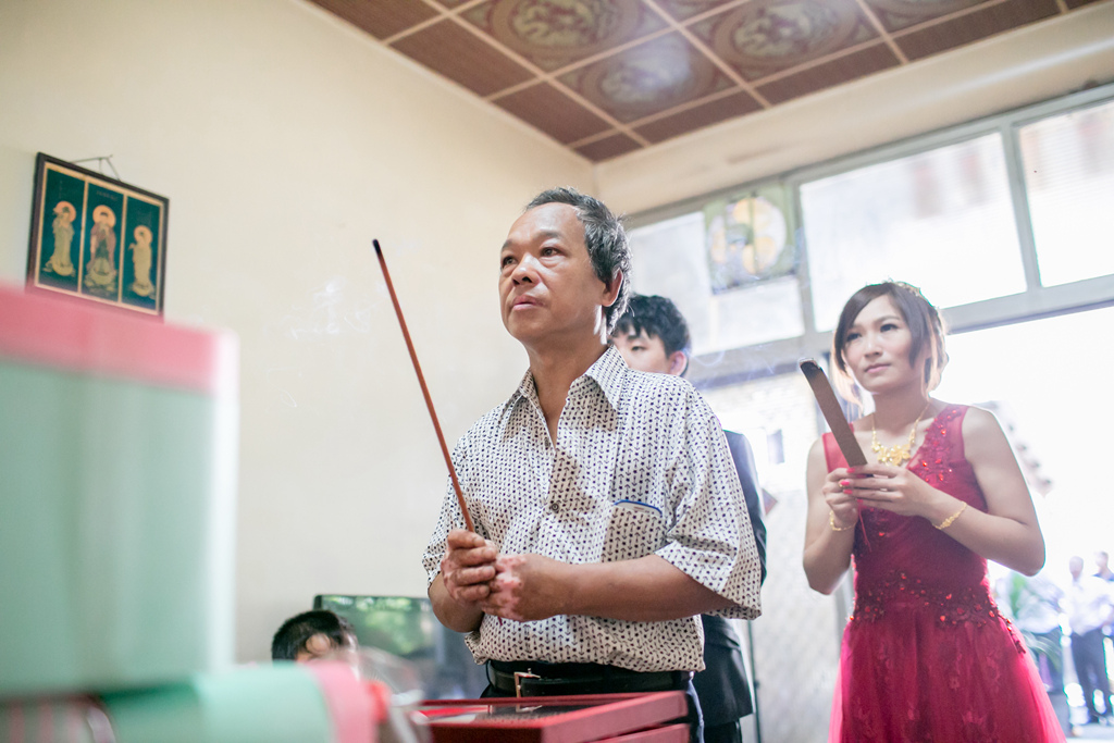 2015-06-07-10h06m54.jpg 2015-06-07-10h06m54.jpg