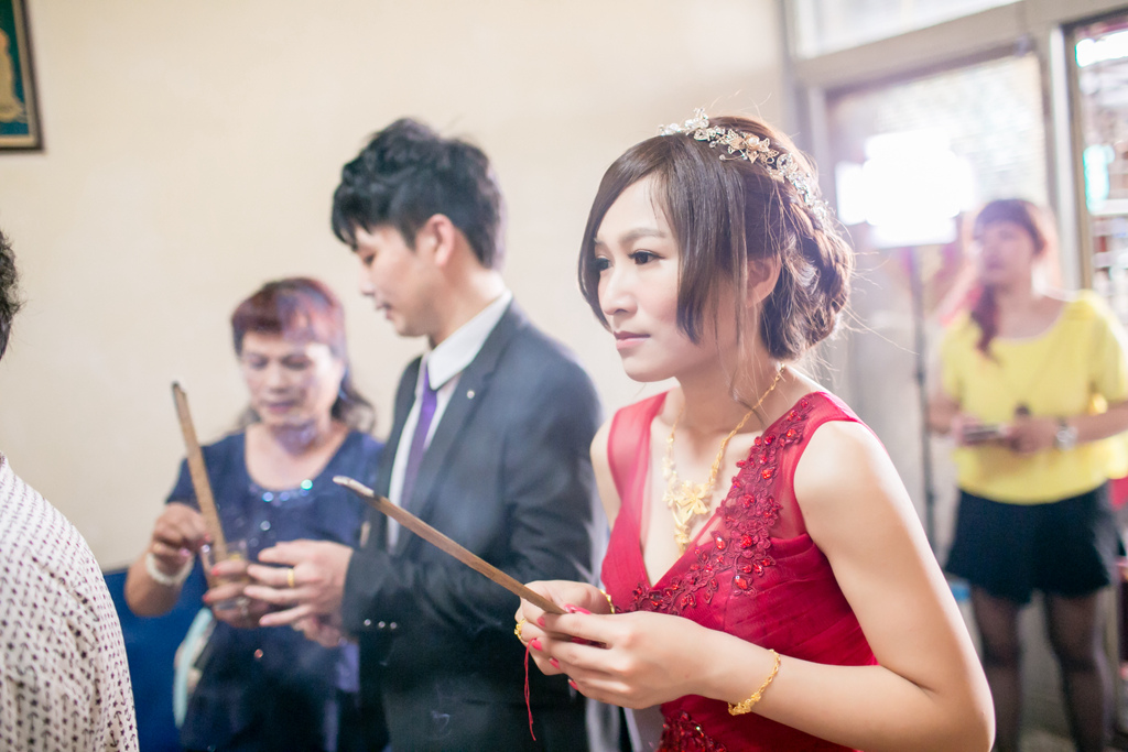 2015-06-07-10h07m32.jpg 2015-06-07-10h07m32.jpg