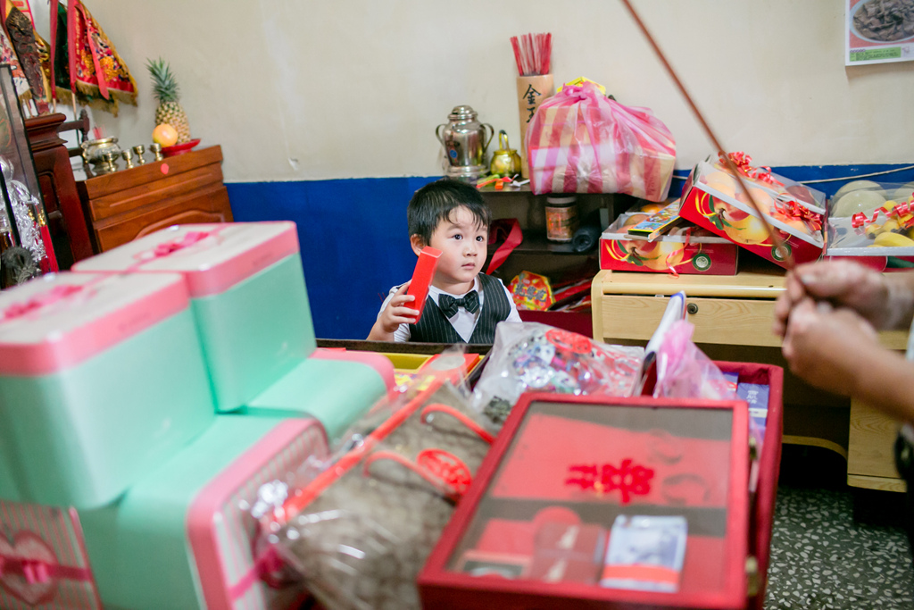 2015-06-07-10h07m40.jpg 2015-06-07-10h07m40.jpg