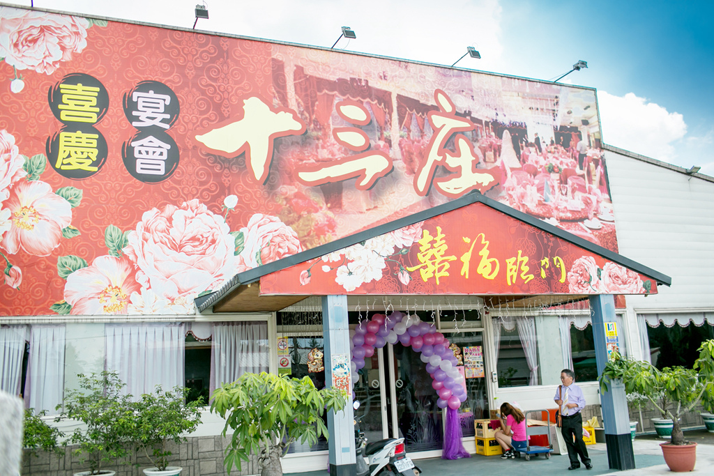 2015-06-07-11h00m44.jpg 2015-06-07-11h00m44.jpg