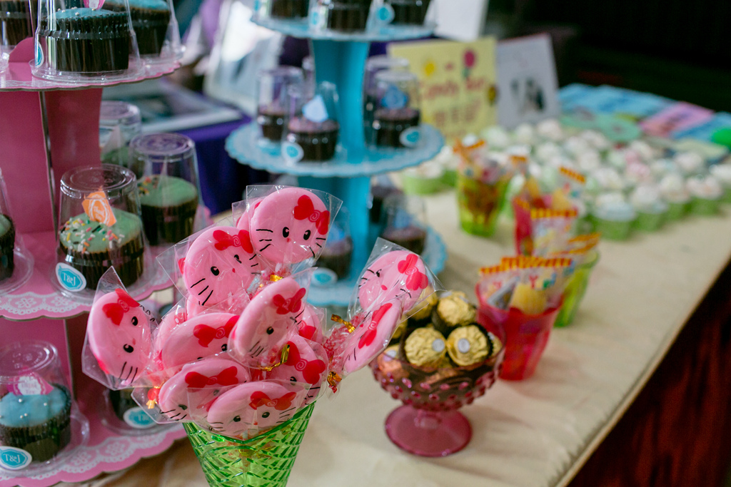 2015-06-07-11h00m45.jpg 2015-06-07-11h00m45.jpg