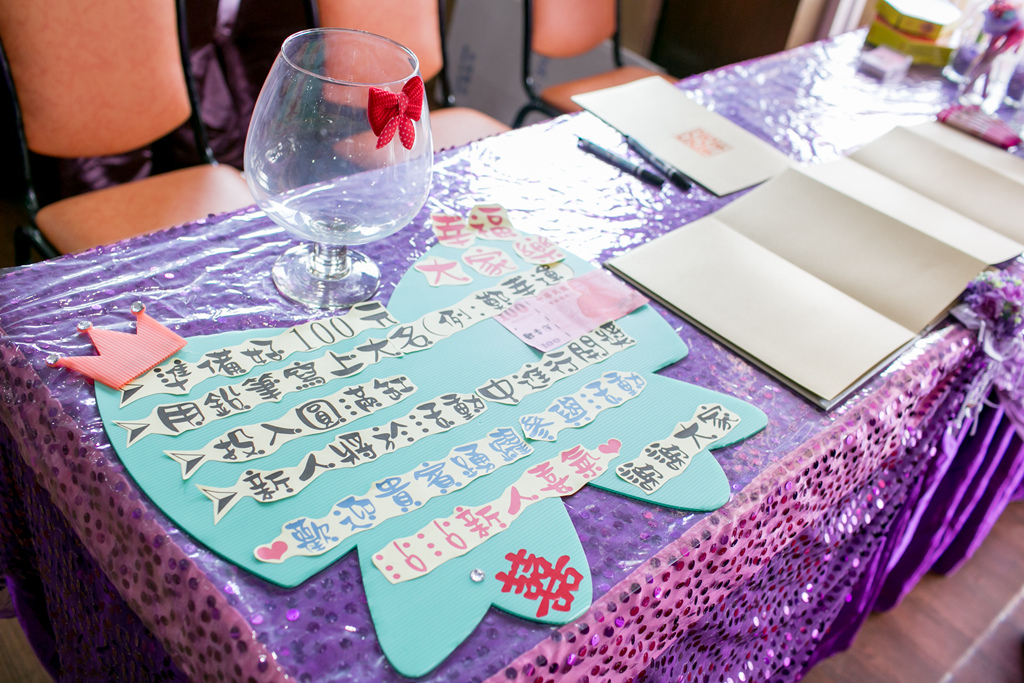 2015-06-07-11h09m30.jpg 2015-06-07-11h09m30.jpg