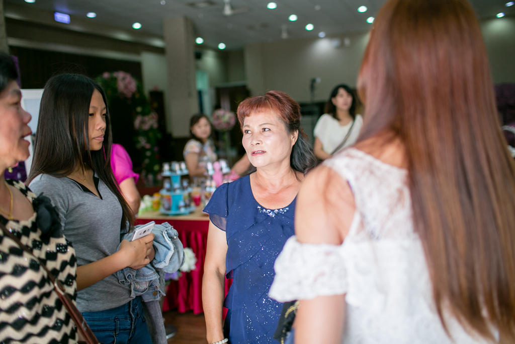 2015-06-07-11h25m36.jpg 2015-06-07-11h25m36.jpg