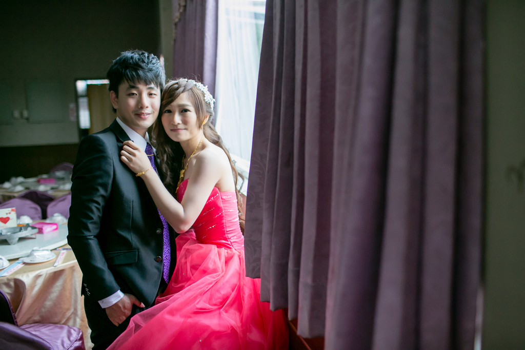 2015-06-07-11h36m40.jpg 2015-06-07-11h36m40.jpg