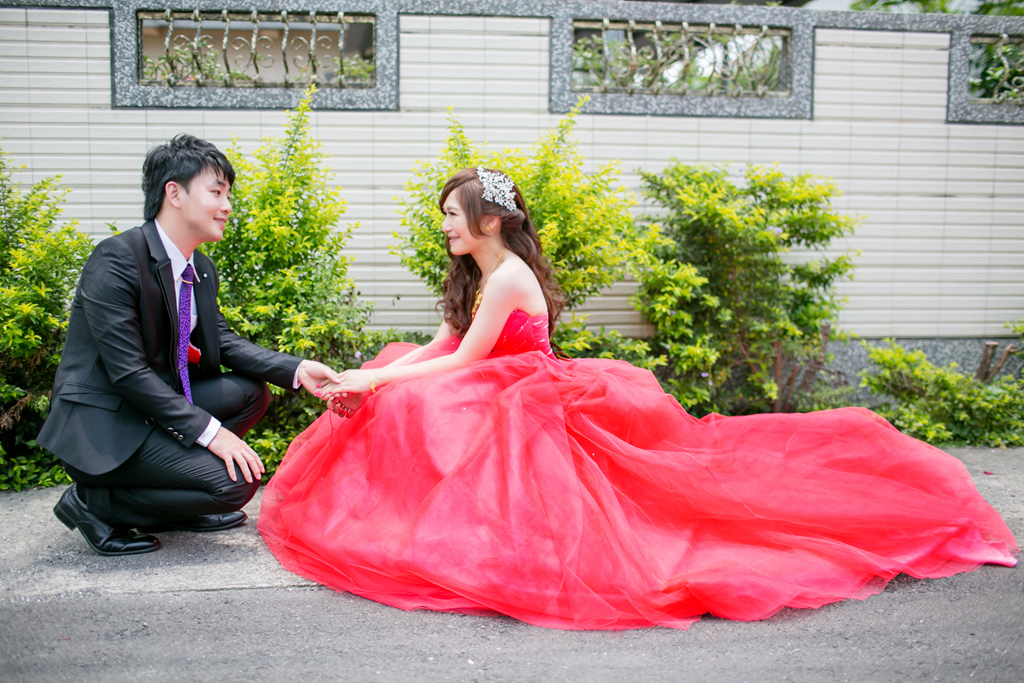 2015-06-07-11h38m44.jpg 2015-06-07-11h38m44.jpg