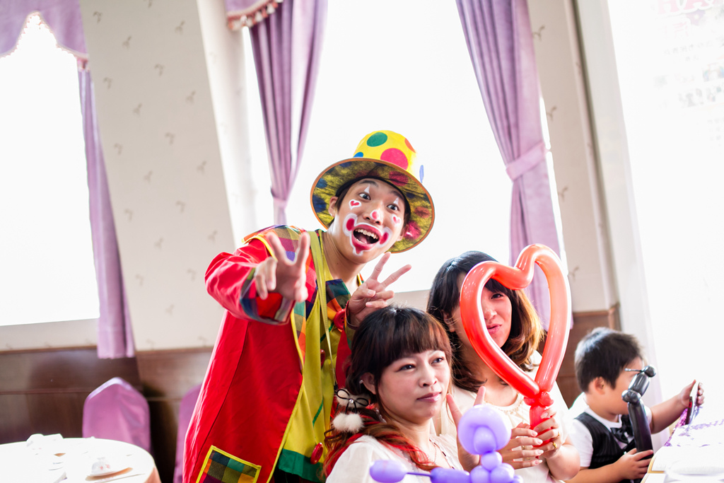 2015-06-07-11h50m38.jpg 2015-06-07-11h50m38.jpg