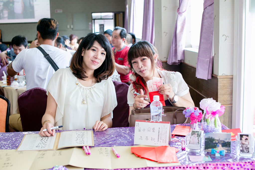 2015-06-07-11h50m39.jpg 2015-06-07-11h50m39.jpg