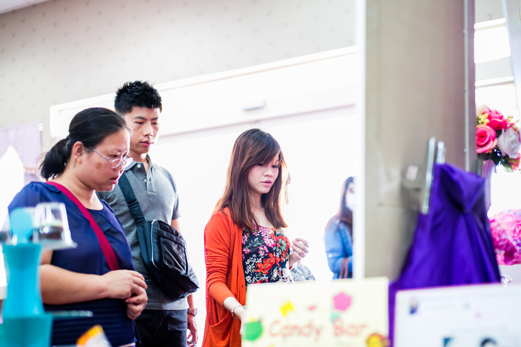 2015-06-07-11h58m19.jpg 2015-06-07-11h58m19.jpg