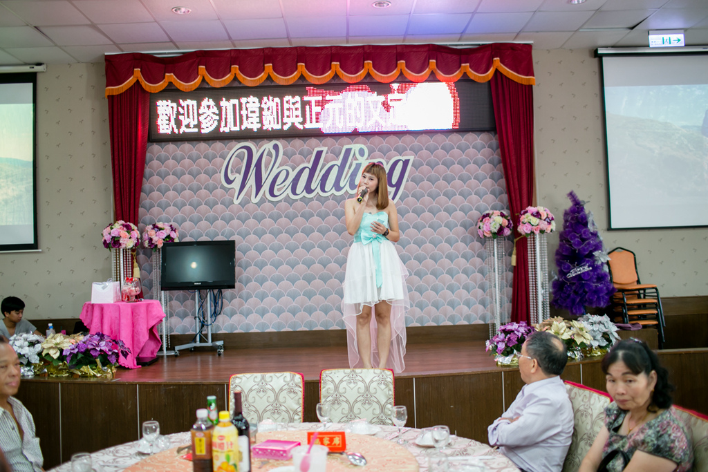 2015-06-07-12h30m12.jpg 2015-06-07-12h30m12.jpg