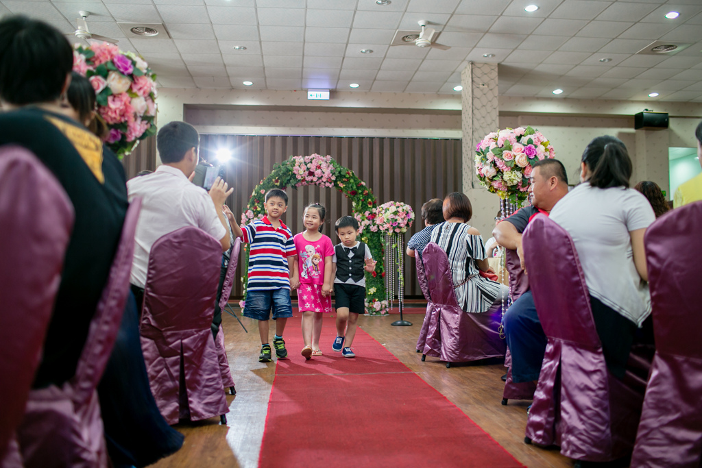 2015-06-07-12h34m51.jpg 2015-06-07-12h34m51.jpg