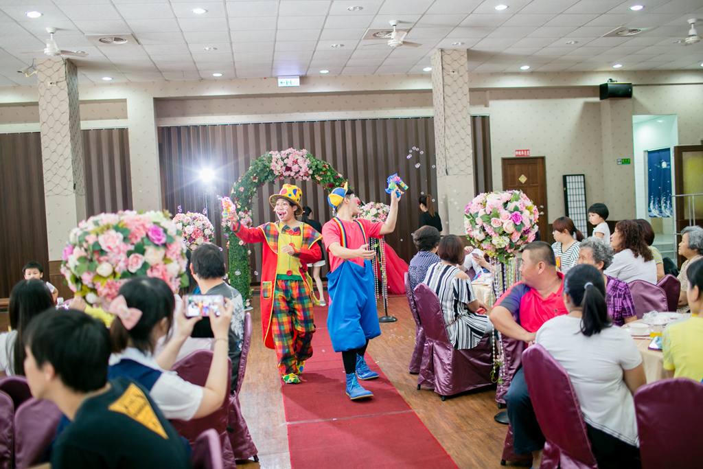 2015-06-07-12h35m16.jpg 2015-06-07-12h35m16.jpg