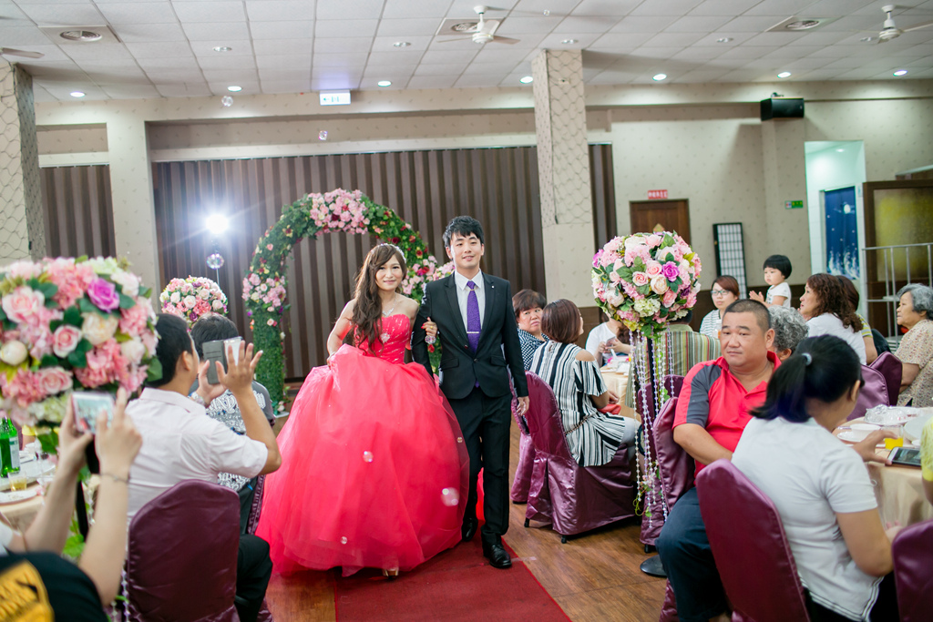 2015-06-07-12h35m37.jpg 2015-06-07-12h35m37.jpg