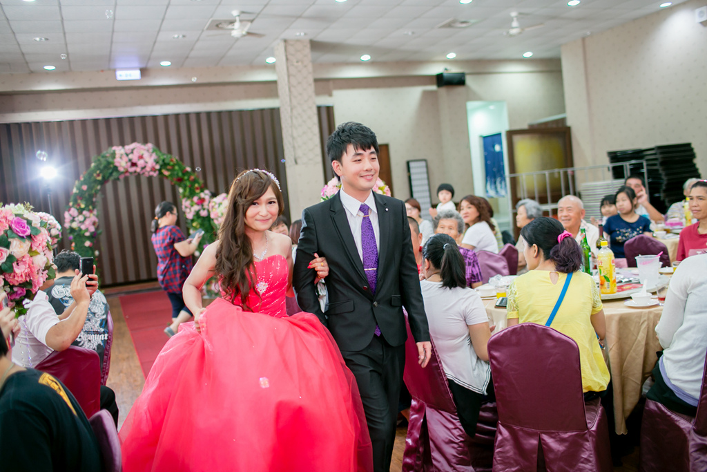 2015-06-07-12h35m40.jpg 2015-06-07-12h35m40.jpg