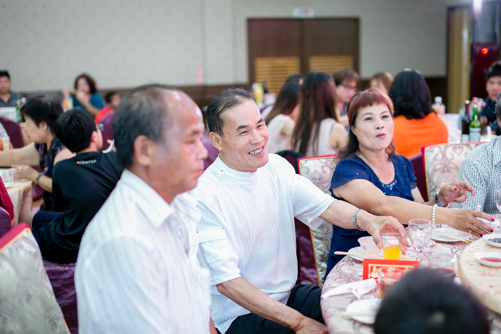 2015-06-07-12h45m52.jpg 2015-06-07-12h45m52.jpg