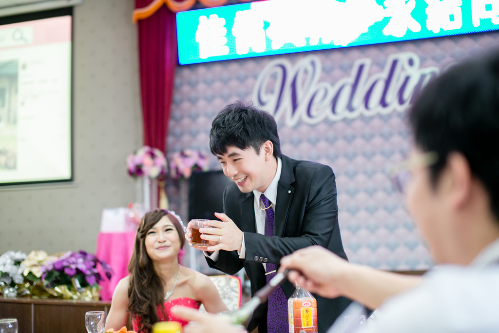 2015-06-07-12h46m10.jpg 2015-06-07-12h46m10.jpg