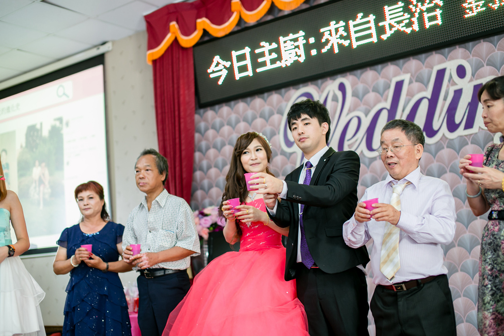 2015-06-07-12h51m55.jpg 2015-06-07-12h51m55.jpg