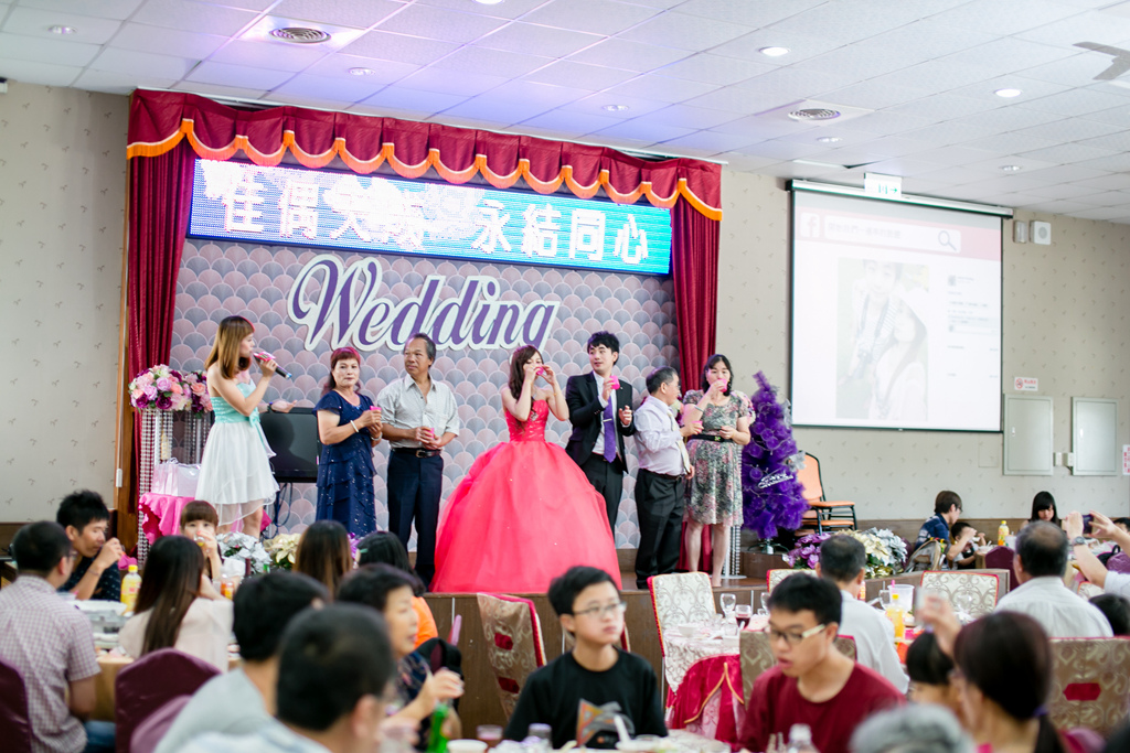 2015-06-07-12h52m23.jpg 2015-06-07-12h52m23.jpg