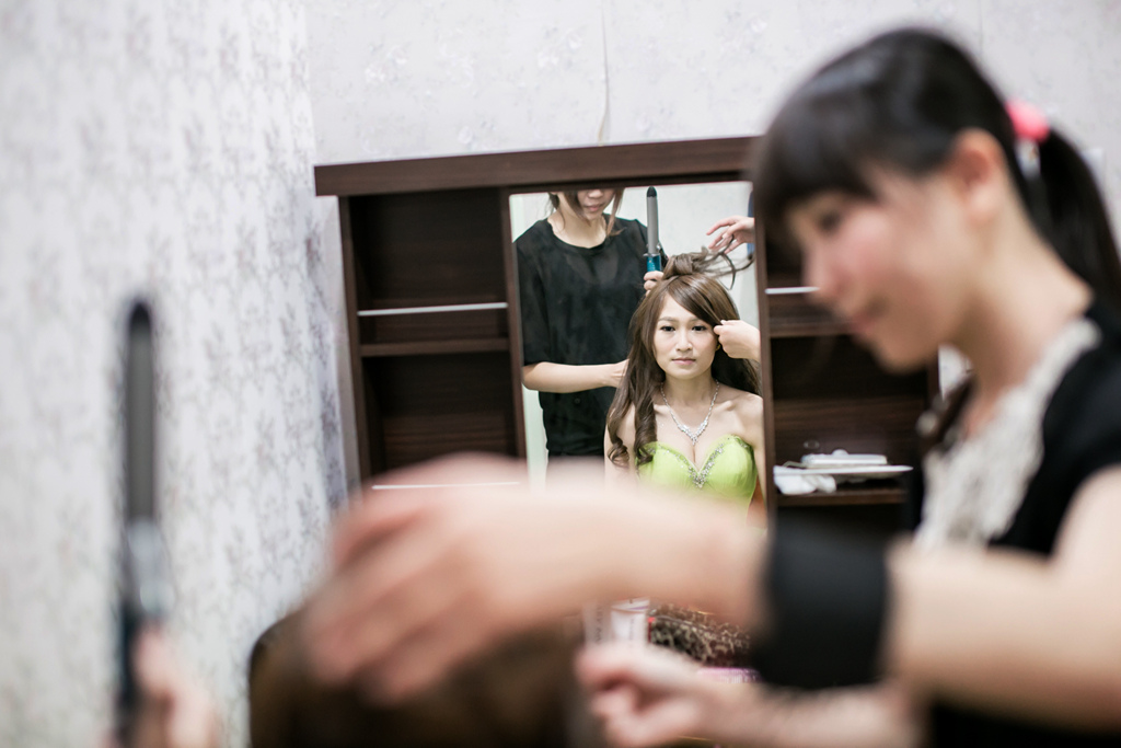 2015-06-07-13h00m17.jpg 2015-06-07-13h00m17.jpg