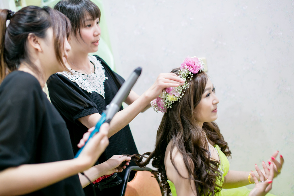 2015-06-07-13h05m31.jpg 2015-06-07-13h05m31.jpg