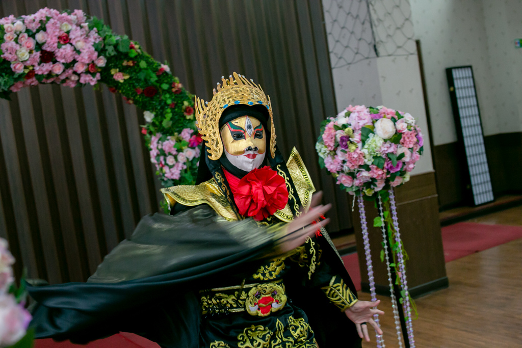 2015-06-07-13h07m08.jpg 2015-06-07-13h07m08.jpg