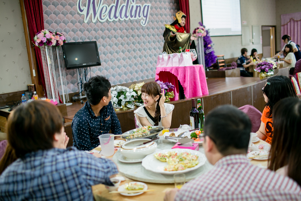 2015-06-07-13h13m28.jpg 2015-06-07-13h13m28.jpg