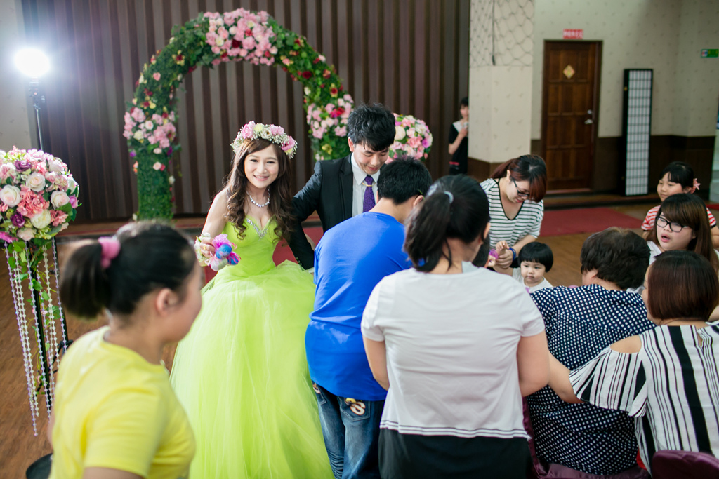 2015-06-07-13h14m49.jpg 2015-06-07-13h14m49.jpg