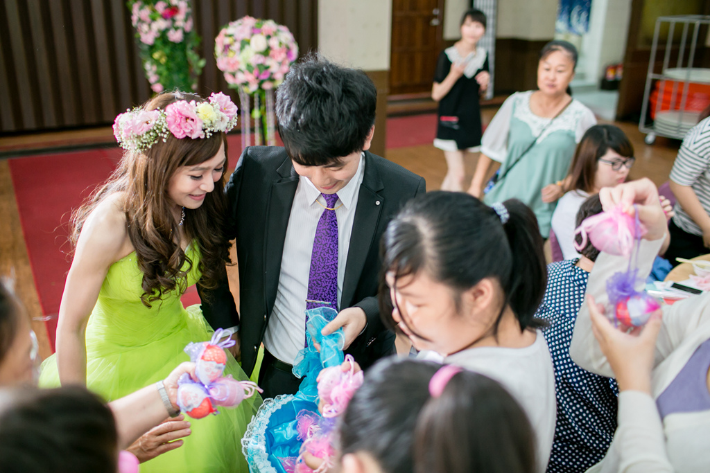 2015-06-07-13h14m57.jpg 2015-06-07-13h14m57.jpg