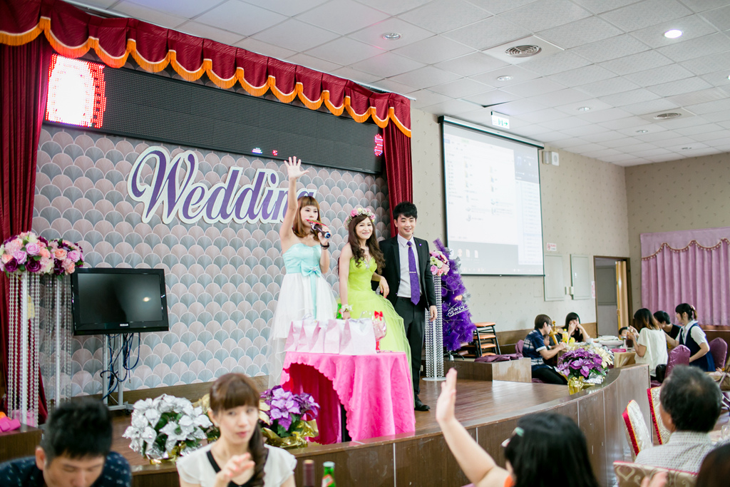 2015-06-07-13h16m16.jpg 2015-06-07-13h16m16.jpg