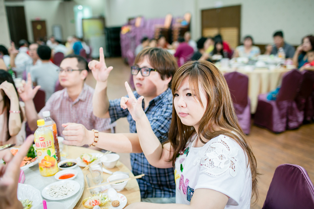 2015-06-07-13h16m26.jpg 2015-06-07-13h16m26.jpg