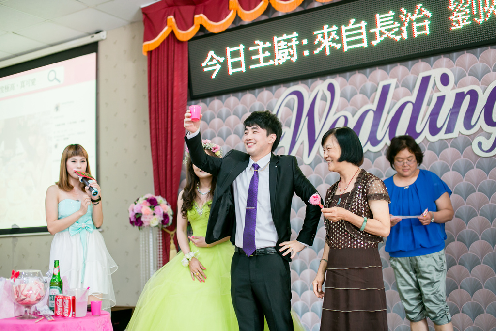 2015-06-07-13h20m45.jpg 2015-06-07-13h20m45.jpg