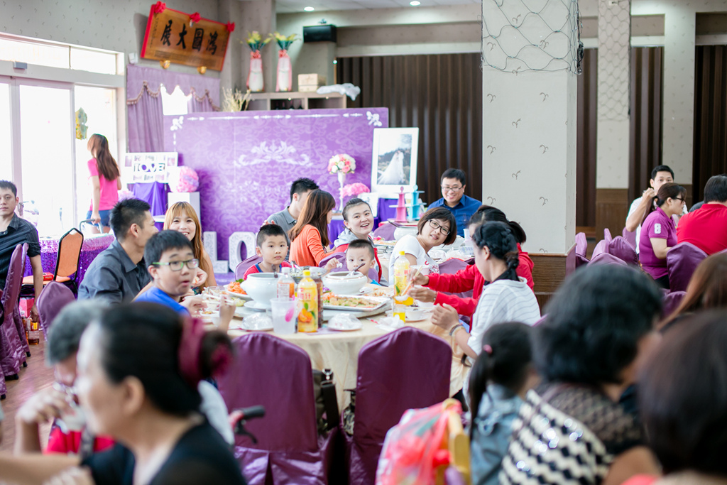 2015-06-07-13h28m18.jpg 2015-06-07-13h28m18.jpg