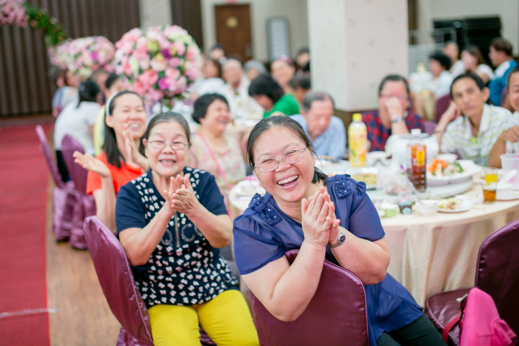 2015-06-07-13h31m08.jpg 2015-06-07-13h31m08.jpg