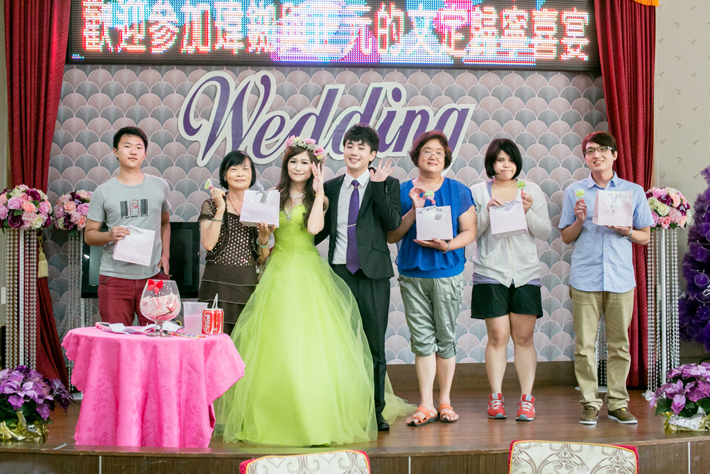 2015-06-07-13h35m52.jpg 2015-06-07-13h35m52.jpg