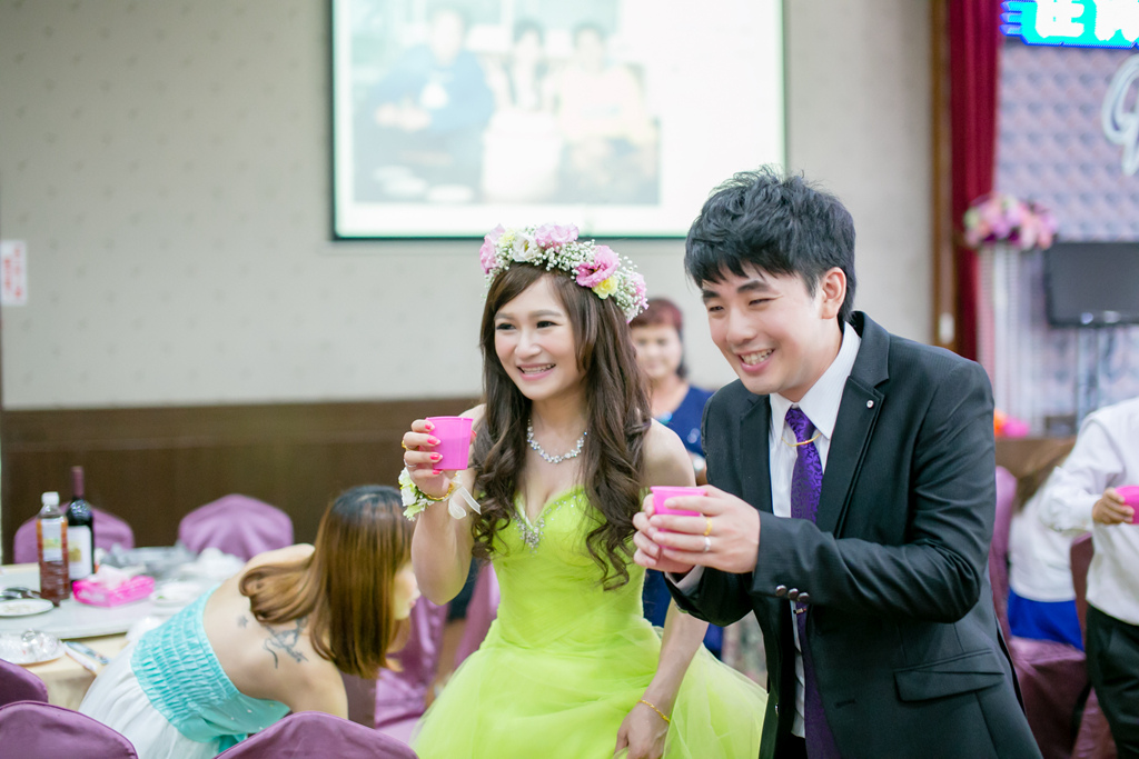 2015-06-07-13h42m39.jpg 2015-06-07-13h42m39.jpg