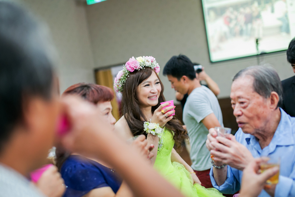 2015-06-07-13h43m06.jpg 2015-06-07-13h43m06.jpg