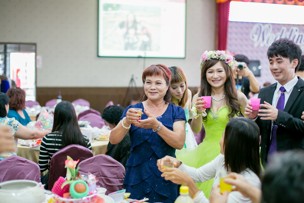 2015-06-07-13h43m24.jpg 2015-06-07-13h43m24.jpg