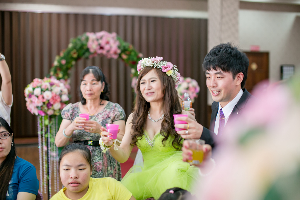 2015-06-07-13h45m27.jpg 2015-06-07-13h45m27.jpg