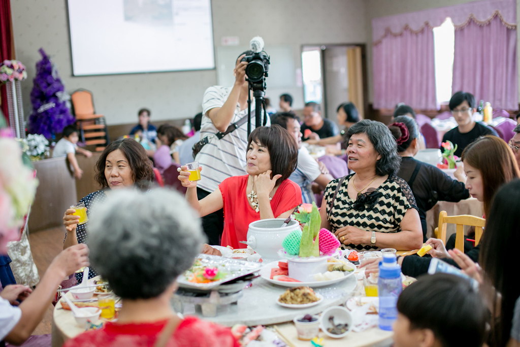 2015-06-07-13h45m56.jpg 2015-06-07-13h45m56.jpg