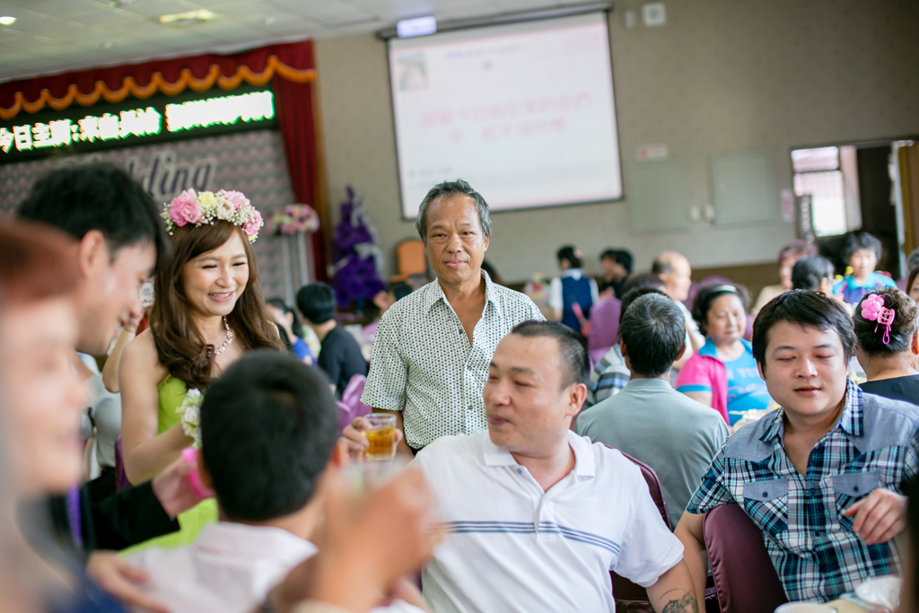 2015-06-07-13h48m20.jpg 2015-06-07-13h48m20.jpg