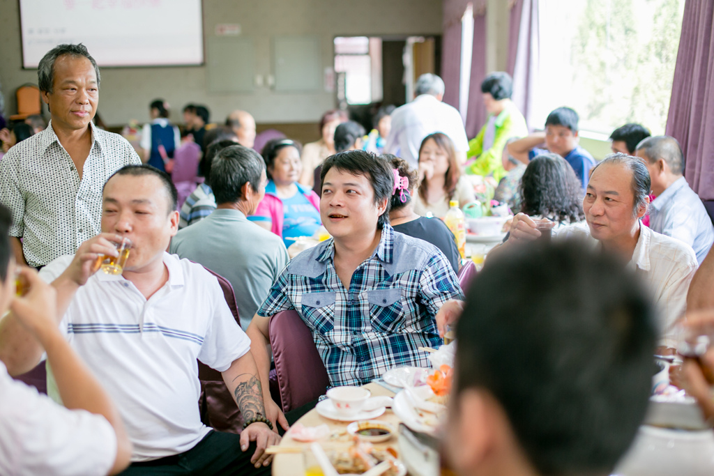 2015-06-07-13h48m21.jpg 2015-06-07-13h48m21.jpg