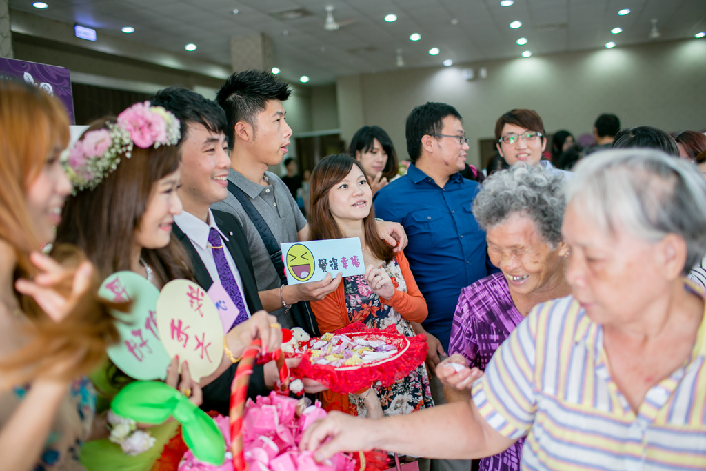 2015-06-07-14h00m33.jpg 2015-06-07-14h00m33.jpg