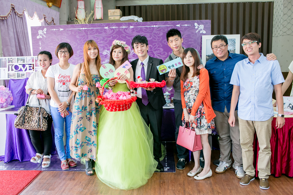 2015-06-07-14h01m24.jpg 2015-06-07-14h01m24.jpg