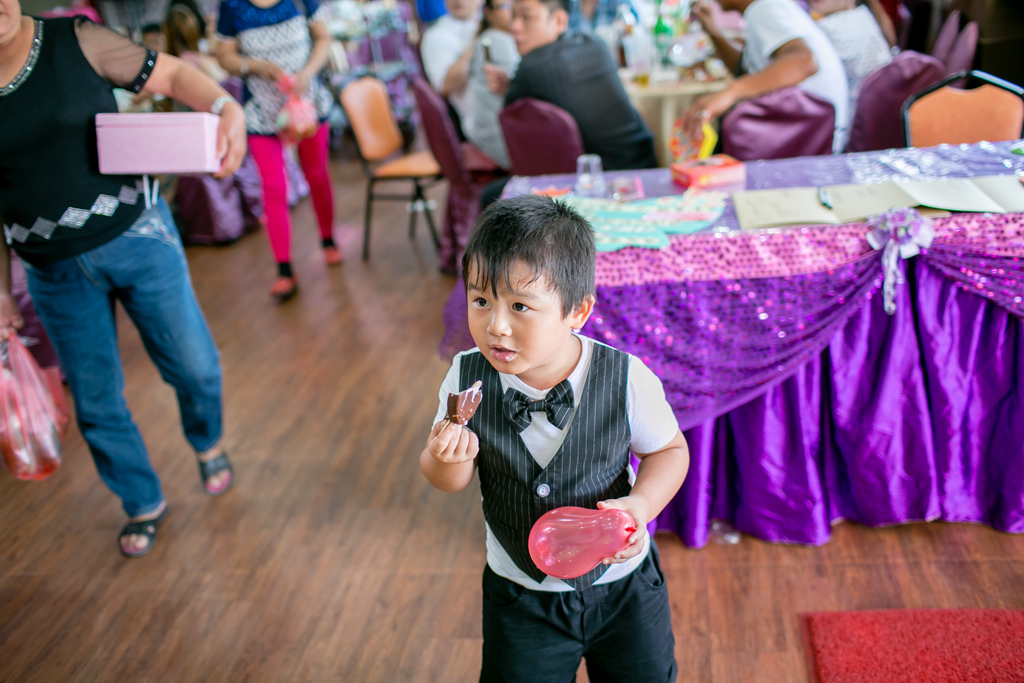 2015-06-07-14h02m02.jpg 2015-06-07-14h02m02.jpg