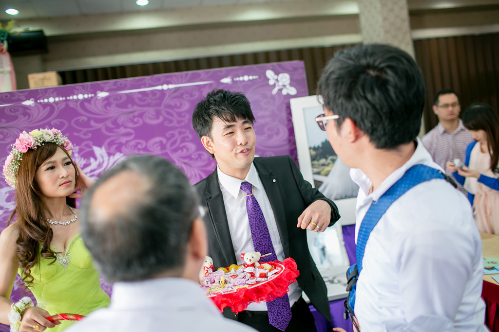 2015-06-07-14h04m02.jpg 2015-06-07-14h04m02.jpg