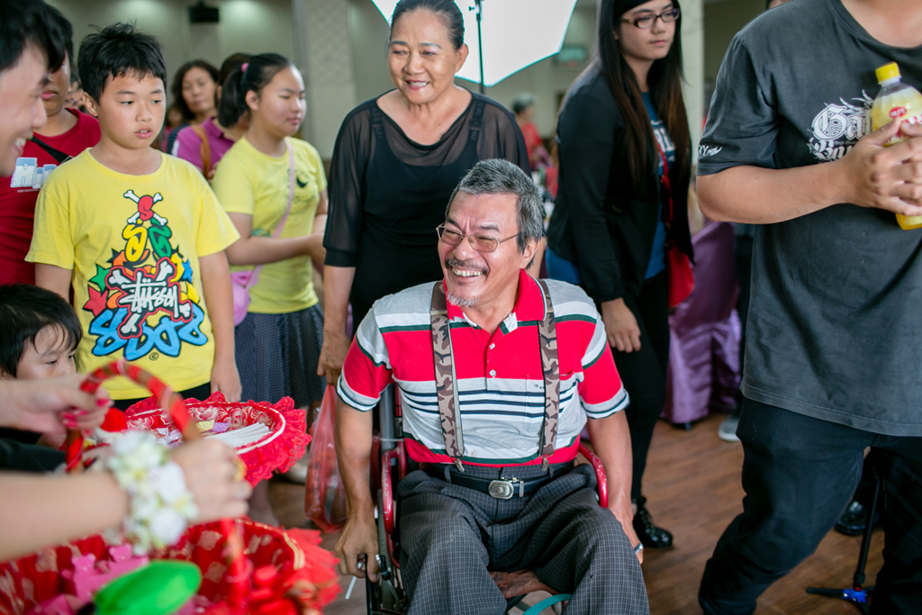 2015-06-07-14h08m52.jpg 2015-06-07-14h08m52.jpg